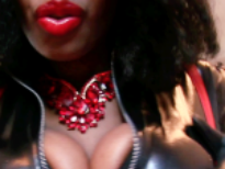 Preview of TheGoddessSimone