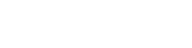 Mistress Tokyo