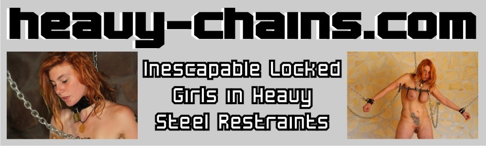 Heavy-Chains.com