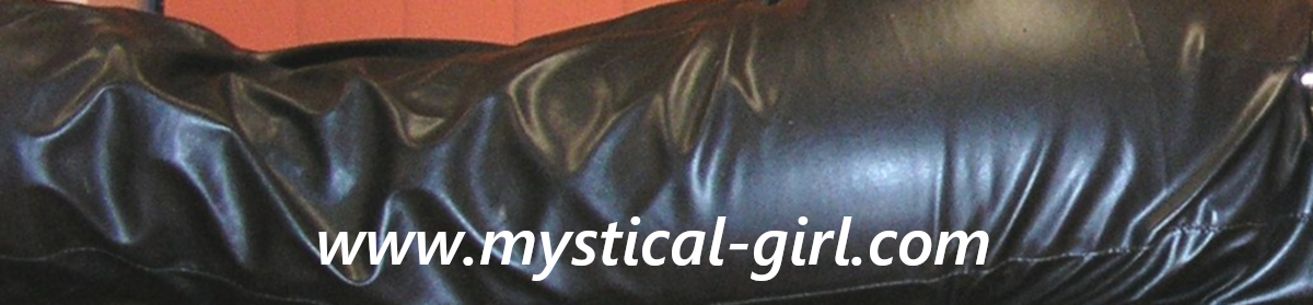 mystical-girl.com