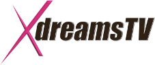 XdreamsTV | Brilliant Handjobs and Porn Movies